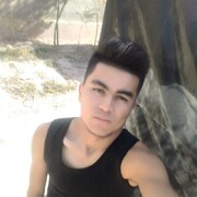 ���������� ��������, ���� ������� JAXONGIR, 26 ���, ������������ ��� ������, ����� � ���������