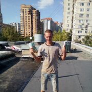  ,   , 99 ,   c , 