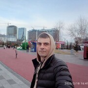  ,   Ps, 36 ,   ,   