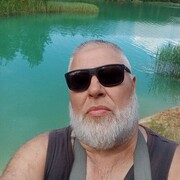  ,   , 60 ,     , c 