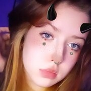  ,  , 22