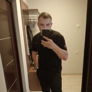   ,  , 30