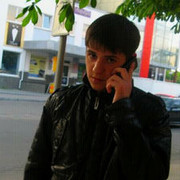  Madrid,   Nazar, 33 ,   ,   , c 