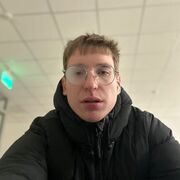 ���������� ������, ���� ����� ��������, 25 ���, ������������ ��� ������, ����� � ���������