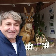  Voitsberg,   , 65 ,   ,   