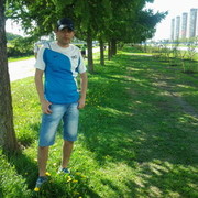 ���������� ������, ���� ������� Shox, 38 ���, ������������ ��� ������, ����� � ���������, c�������� ���������