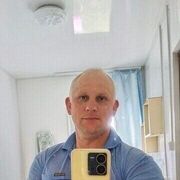  ,   , 45 ,   c 
