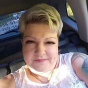  -,   , 42 ,   