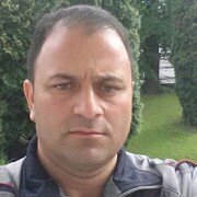  ,   Roma, 45 ,   ,   