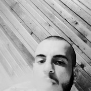  ,   Giorgi, 27 ,   ,   , c 
