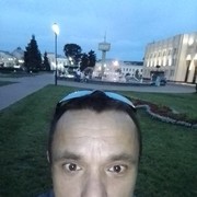  ,   , 42 ,   ,   , c 