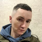 ���������� �����-���������, ���� ������� ��������, 42 ����, ������������ ��� ������, ����� � ���������