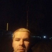  -,   , 45 ,   ,   , c 