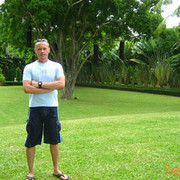 ���������� �����, ���� ������� �������, 42 ����, ������������ ��� ������, ����� � ���������, c�������� ���������