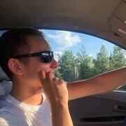 ���������� ��������, ���� ����� �����, 22 ����, ������������ ��� ������, ����� � ���������, c�������� ���������, ���������