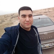  ,  , 30