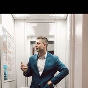  -,   , 28 ,   ,   