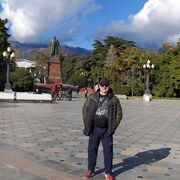  ,   , 44 ,   ,   , c 