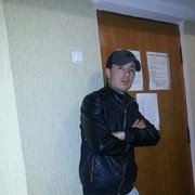 ���������� ����������, ���� ������� �����, 36 ���, ������������ ��� ������, ����� � ���������, c�������� ���������