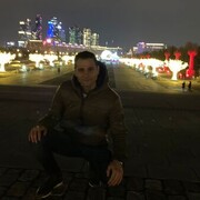 ���������� ������, ���� ������� David, 39 ���, ������������ ��� ������, ����� � ���������, c�������� ���������, ���������