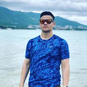 ���������� �����������, ���� ������� ������, 27 ���, ������������ ��� ������, ����� � ���������