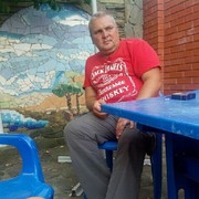  ,   , 53 ,   
