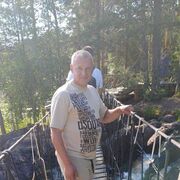 ���������� �����-���������, ���� ������� �����, 49 ���, ������������ ��� ������, ����� � ���������