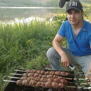  ,   Firuz, 42 ,   ,   