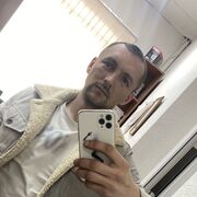 ���������� ����������, ���� ������� �������, 35 ���, ������������ ��� ������, ����� � ���������, c�������� ���������, ���������