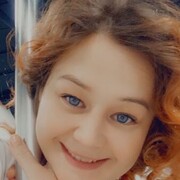 ���������� ������, ���� ������� ���������, 36 ���, ������������ ��� ������