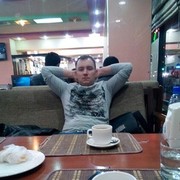  ,   , 39 ,   ,   , c 