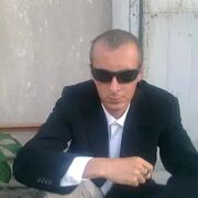  ,   , 44 ,   ,   , c 