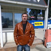  ,   , 50 ,     , c 