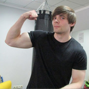 ���������� ����, ���� ������� ���������, 30 ���, ������������ ��� ������, ����� � ���������, c�������� ���������