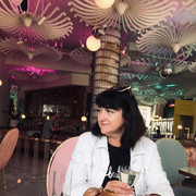  ,   Marisha, 52 ,   ,   , c 