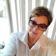  ,   , 59 ,   c 