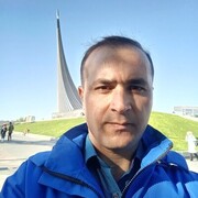 ���������� ������, ���� ������� �����, 38 ���, ������������ ��� ������, ����� � ���������