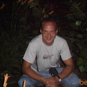 ���������� ������, ���� ������� Dizik78, 47 ���, ������������ ��� ������