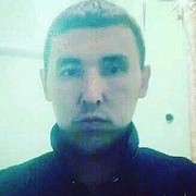  -,   , 40 ,   ,   , c 
