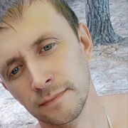  ,  , 44