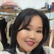 ���������� ������, ���� ������� ����������, 31 ���, ������������ ��� ������, ���������