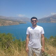 ���������� �������, ���� ������� Ali, 27 ���, ������������ ��� ������, ����� � ���������