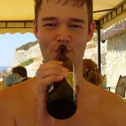 ���������� ������-��-����, ���� ������� �����, 32 ����, ������������ 