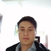 ���������� ������, ���� ������� ���, 30 ���, ������������ ��� ������, ����� � ���������, c�������� ���������