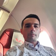  ,   Joxa, 31 ,   ,   