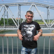  ,   VALERII, 60 ,   ,   , c 