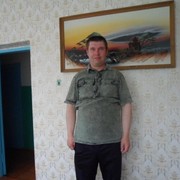  ,  , 44