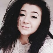 ���������� ����, ���� ������� ����, 29 ���, ������������ 