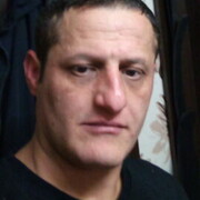 ���������� ������, ���� ������� ������, 30 ���, ������������ ��� ������, ����� � ���������