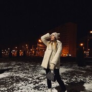 ���������� ������, ���� ������� ����, 32 ����, ������������ ��� ������, ����� � ���������